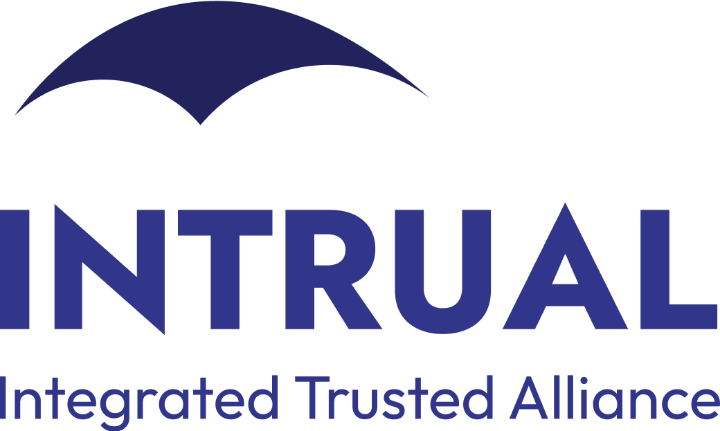 INTRUAL-INTEGRATED TRUSTED ALLIANCE